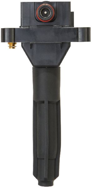 1997-1999 Mercedes-Benz S320 Ignition Coil (Spectra)