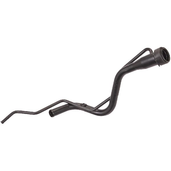 1993-1997 Geo Prizm Fuel Tank Filler Neck (Spectra)