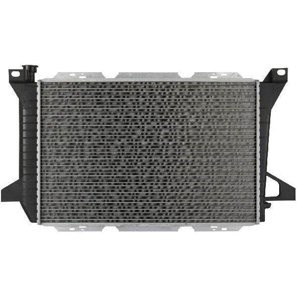 1985-1997 Ford F-150 Radiator (Spectra)