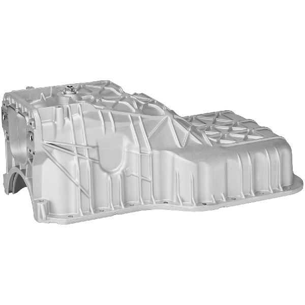 1994-1997 Mazda B2300 Engine Oil Pan (Spectra)