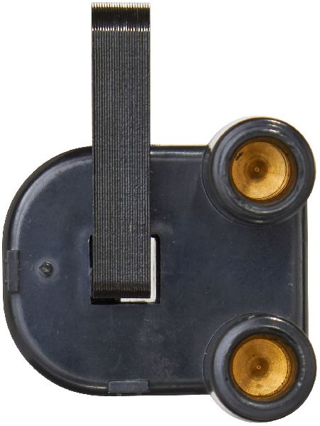 2002-2004 Hyundai Santa Fe Ignition Coil - Right (Spectra)