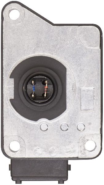 1991-1996 INFINITI G20 Mass Air Flow Sensor (Spectra)
