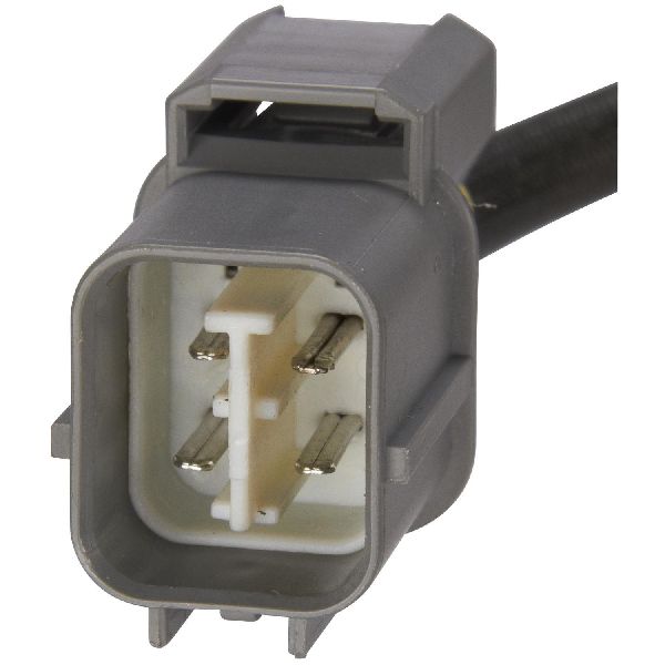 1995-1998 Acura TL Oxygen Sensor - Downstream (Spectra)