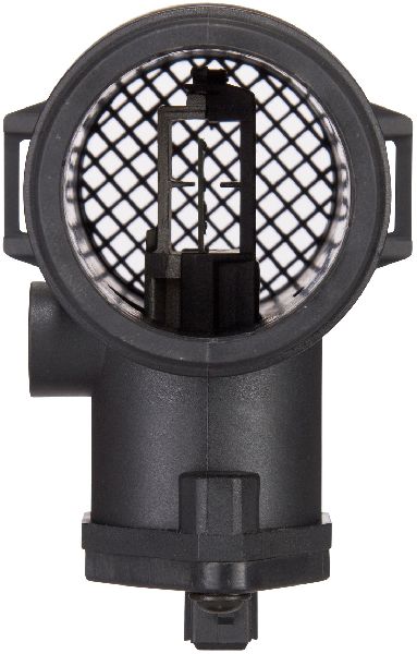 1995-1999 Hyundai Accent Mass Air Flow Sensor (Spectra)
