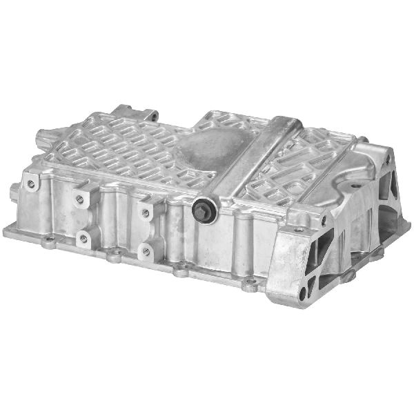 2002-2016 Mini Cooper Engine Oil Pan (Spectra)