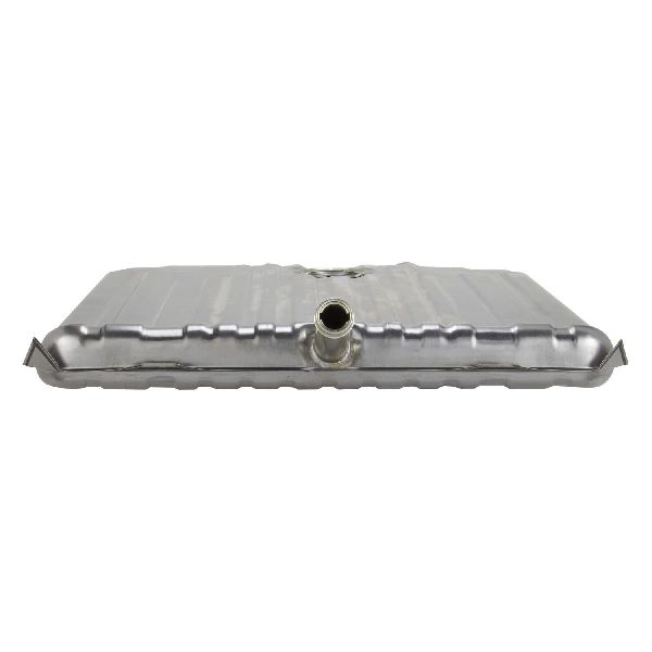 1967 Chevrolet Impala Fuel Tank (Spectra)
