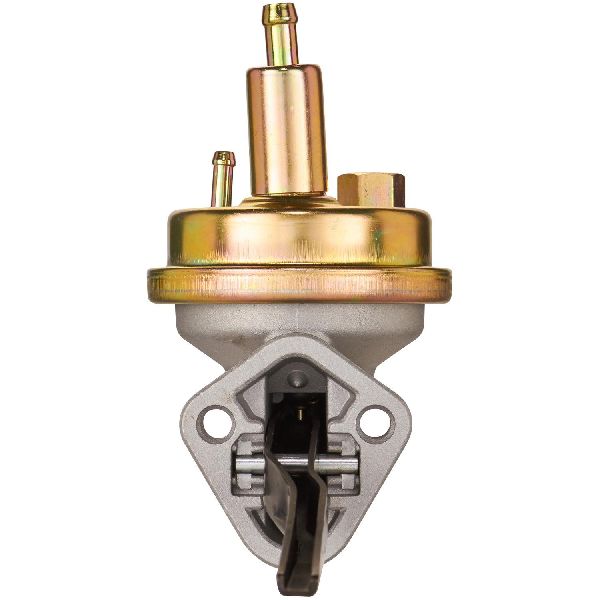 1973-1974 Buick Century Mechanical Fuel Pump (Spectra)