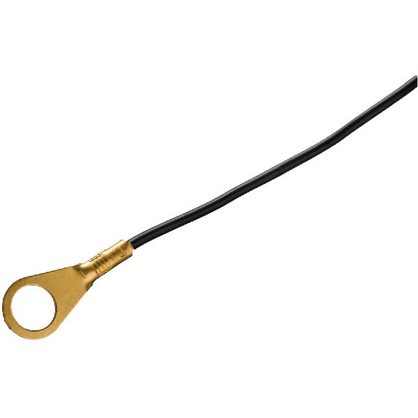 1966-1967 Chevrolet Chevy II Fuel Tank Sending Unit (Spectra)