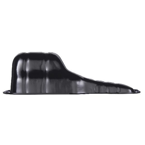 1993-1997 Geo Prizm Engine Oil Pan (Spectra)