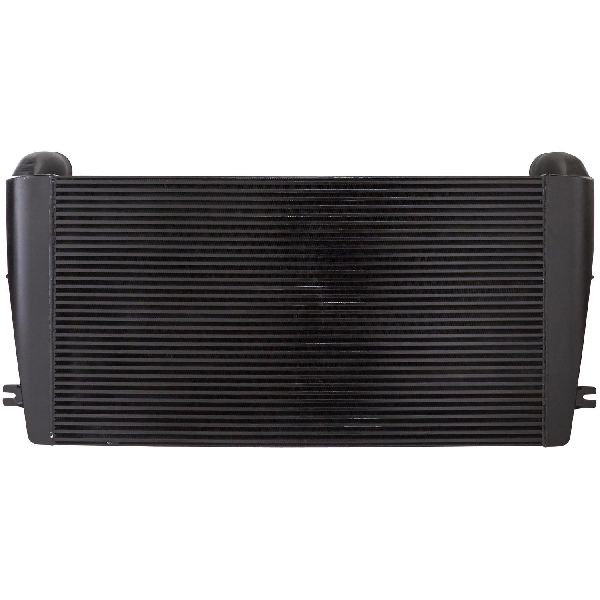 1996-2006 Kenworth T800 Intercooler (Spectra)