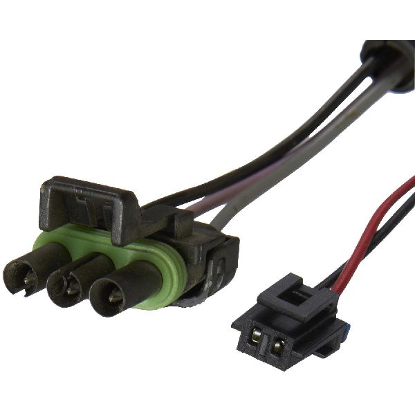 1989 Chevrolet Beretta Fuel Tank Sending Unit (Spectra)