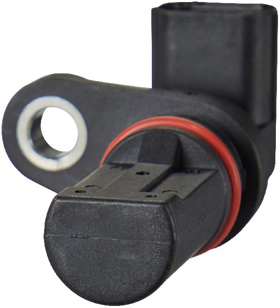 2010-2014 Honda Insight Engine Crankshaft Position Sensor (Spectra)