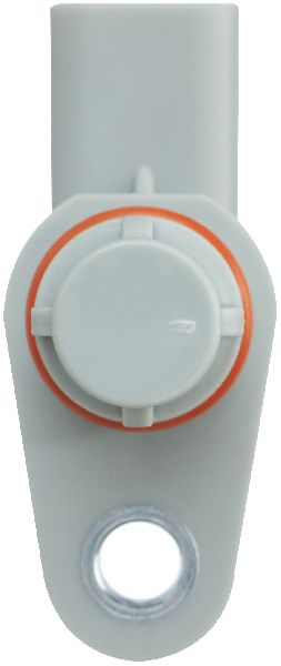 2020-2023 Ford Explorer Engine Camshaft Position Sensor (Spectra)