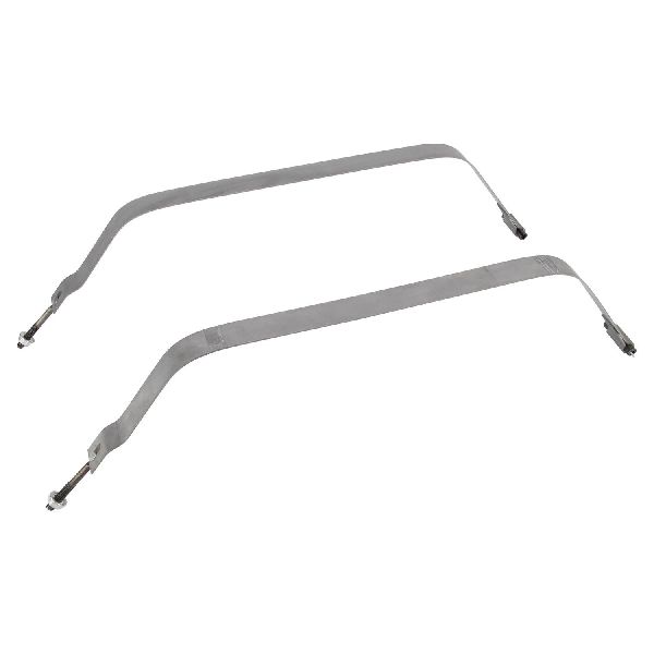 1987-1995 Jeep Wrangler Fuel Tank Strap (Spectra)