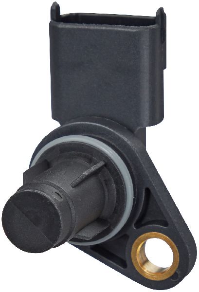 2010-2011 Kia Soul Engine Camshaft Position Sensor (Spectra)