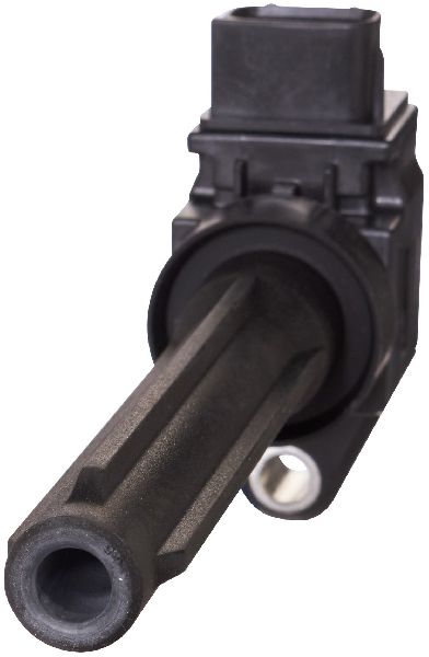 2014-2024 Mitsubishi Mirage Ignition Coil (Spectra)
