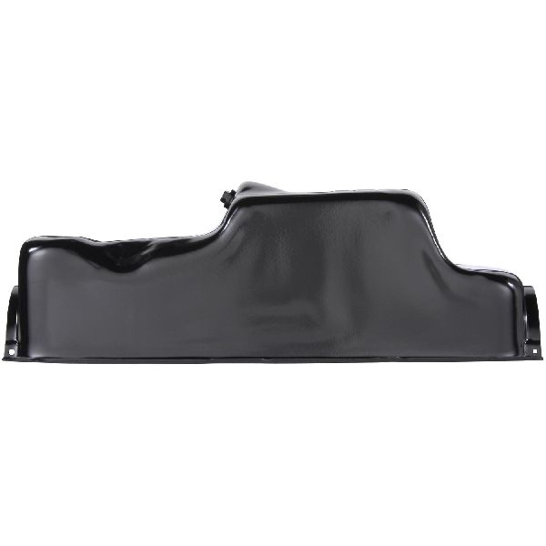 1981-1983 Chrysler Imperial Engine Oil Pan (Spectra)