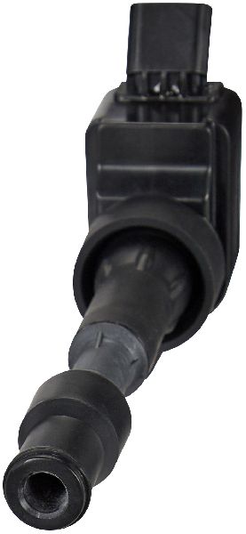 2016-2019 Hyundai Sonata Ignition Coil (Spectra)