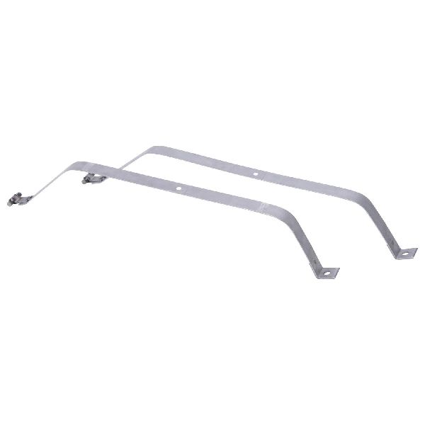 1984-1996 Jeep Cherokee Fuel Tank Strap (Spectra)