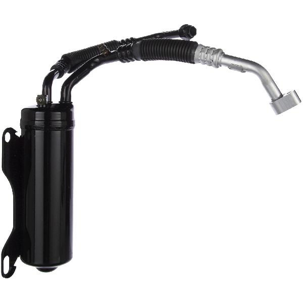 2008-2014 Ford E-150 A/C Accumulator (Spectra)