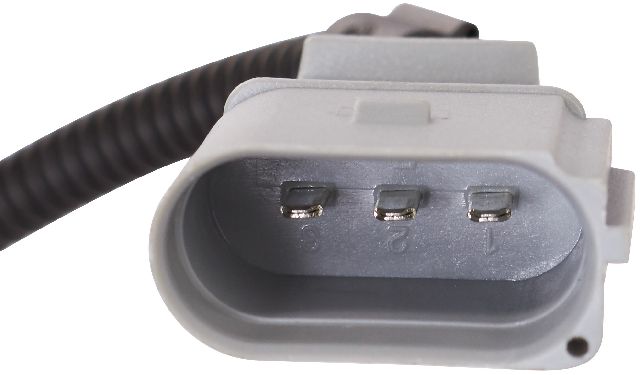 2007-2008 Volkswagen Eos Engine Crankshaft Position Sensor (Spectra)