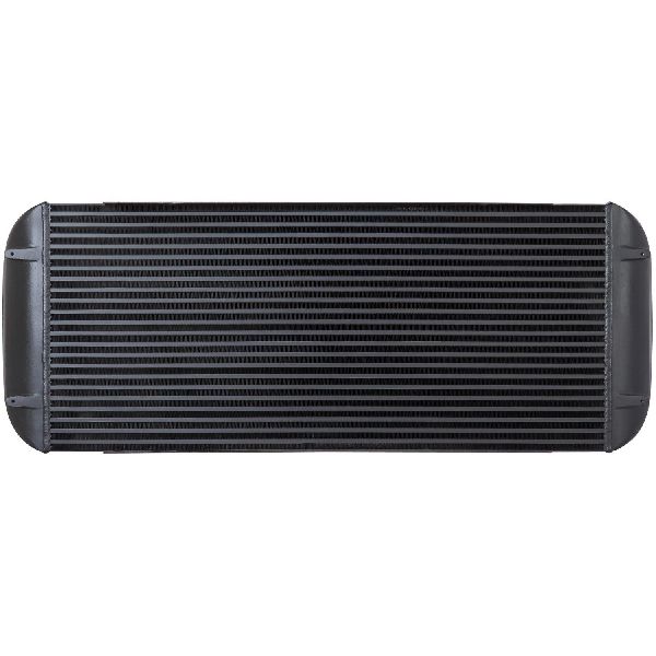1995-2007 Kenworth T800 Intercooler (Spectra)
