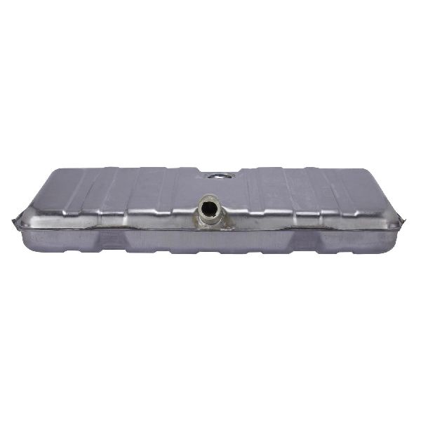 1969 Pontiac Firebird Fuel Tank (Spectra)