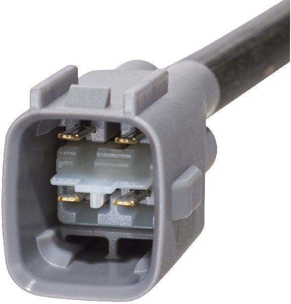 2001-2005 Lexus IS300 Oxygen Sensor - Downstream (Spectra)