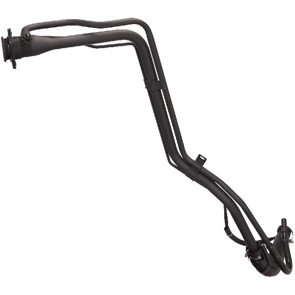 2007-2009 Hyundai Santa Fe Fuel Tank Filler Neck (Spectra)