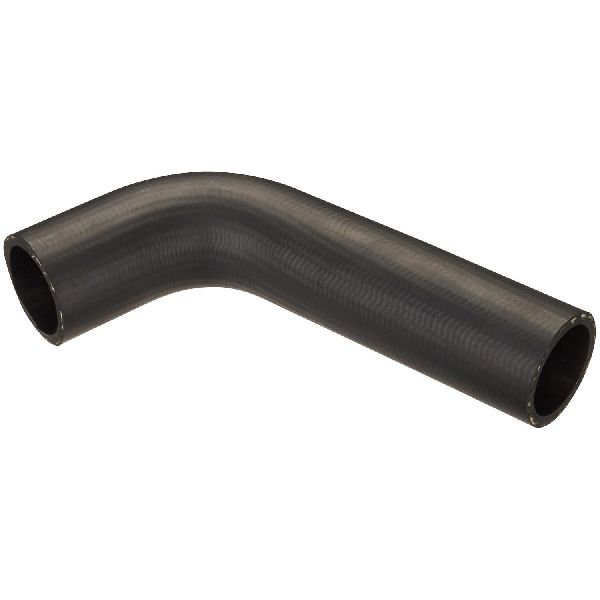 1998-2001 Honda CR-V Fuel Filler Hose (Spectra)