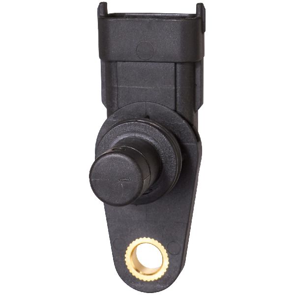2008-2009 Chevrolet Equinox Engine Camshaft Position Sensor (Spectra)
