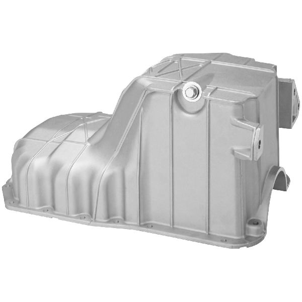 1995-1997 Mercury Cougar Engine Oil Pan (Spectra)