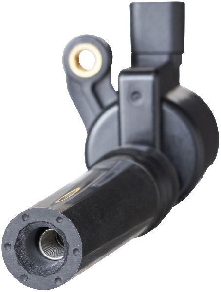 2000-2006 Lincoln LS Ignition Coil (Spectra)