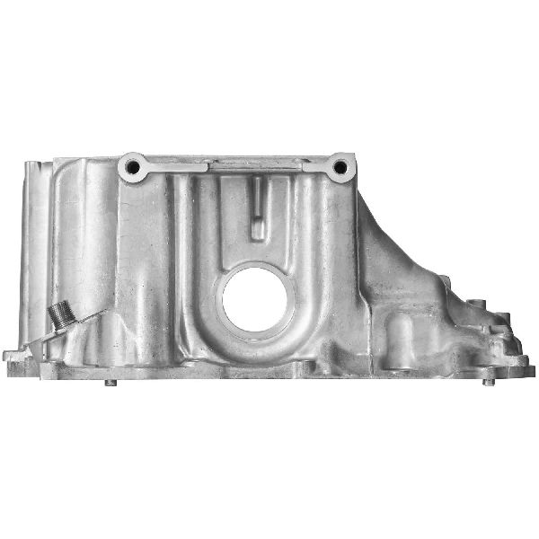 1996-2004 Acura RL Engine Oil Pan (Spectra)