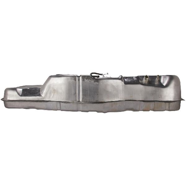 1997-1998 Ford F-150 Fuel Tank and Pump Assembly Combination (Spectra)