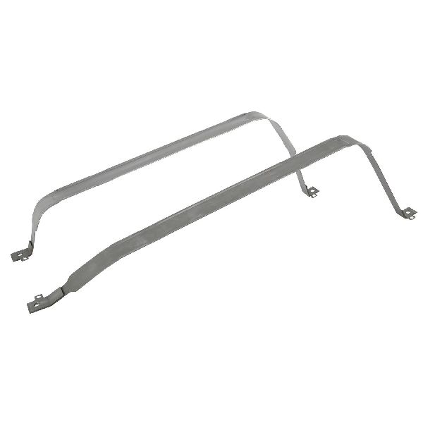 1998-2004 Dodge Intrepid Fuel Tank Strap (Spectra)