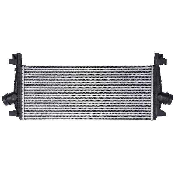 2011-2015 Chevrolet Cruze Intercooler (Spectra)