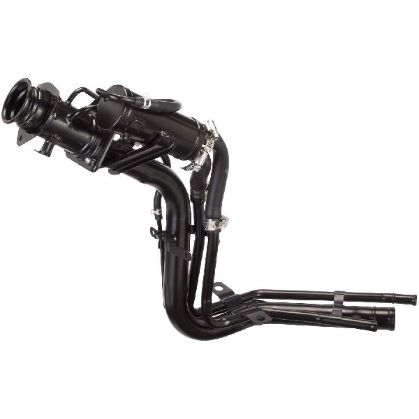 1998-1999 Mitsubishi Eclipse Fuel Tank Filler Neck (Spectra)