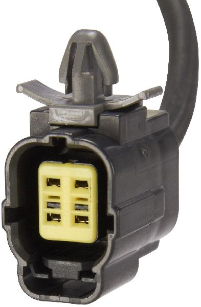 2000 Mazda 626 Oxygen Sensor - Upstream (Spectra)