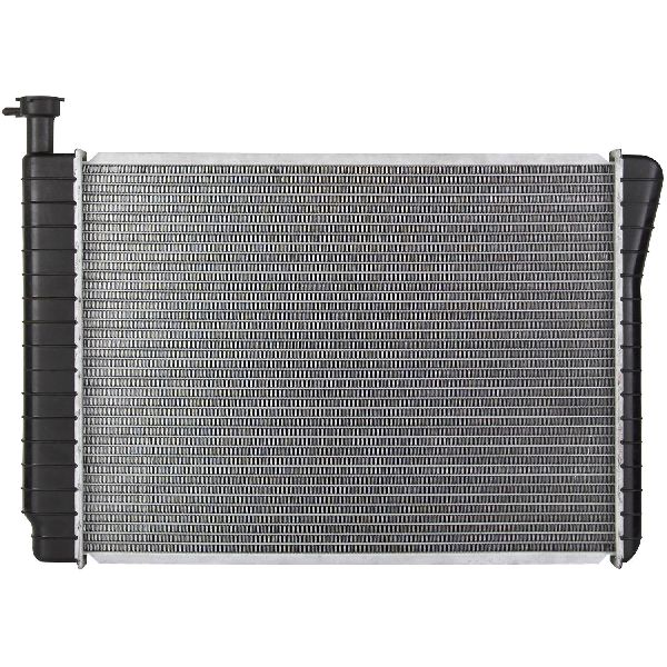 1985-1994 Chevrolet Astro Radiator (Spectra)