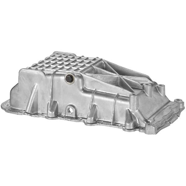 1998-2004 Dodge Intrepid Engine Oil Pan (Spectra)