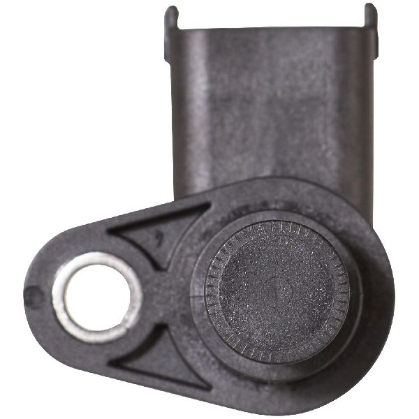 2011-2018 Porsche Cayenne Engine Crankshaft Position Sensor (Spectra)