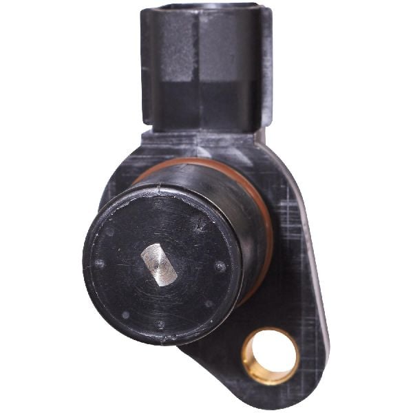 1996-2001 INFINITI I30 Engine Camshaft Position Sensor (Spectra)