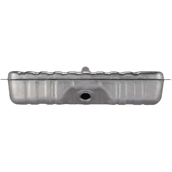 1970 Mercury Montego Fuel Tank (Spectra)