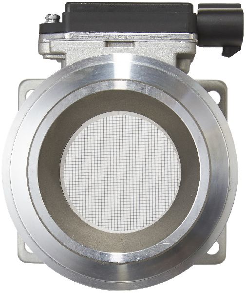 1991-1992 Lincoln Town Car Mass Air Flow Sensor (Spectra)