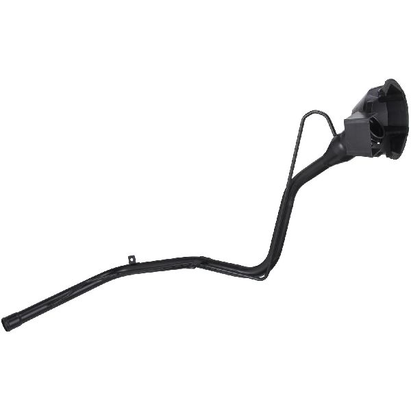 2000-2001 Chrysler 300M Fuel Tank Filler Neck (Spectra)