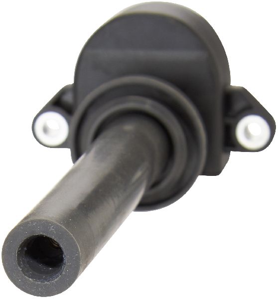 2000-2004 Isuzu Rodeo Ignition Coil (Spectra)