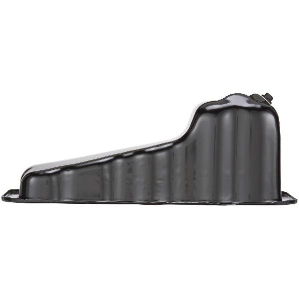 2007-2012 Dodge Nitro Engine Oil Pan (Spectra)
