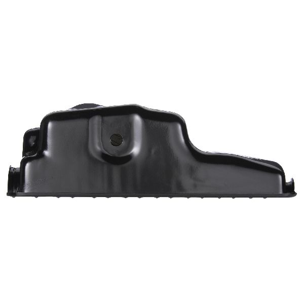 1986-1990 Ford Bronco II Engine Oil Pan (Spectra)
