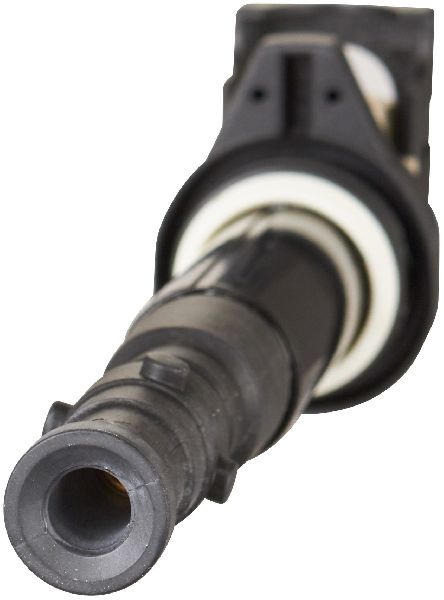 2006-2010 BMW M5 Ignition Coil (Spectra)